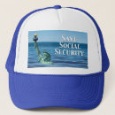 Search for secure hats Retirement