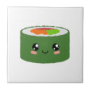 Search for kawaii tiles Food