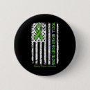 Search for never alone badges Awareness