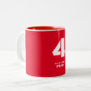 Search for digital drinkware Typography