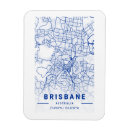 Search for brisbane magnets Australia