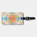 Search for quilting luggage tags Travel