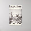Search for 9th posters Canada