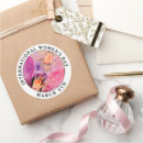 Search for womens march stickers Girl power