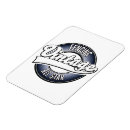 Search for archery magnets Sports