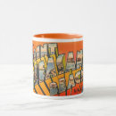 Search for new jersey beach mugs View