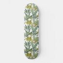 Search for botany skateboards Leaves