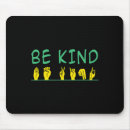 Search for bullies mouse mats Be kind