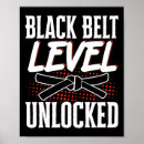 Search for mixed martial arts posters Judo