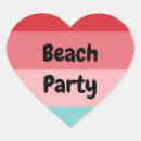 Search for candy heart pattern stickers Modern