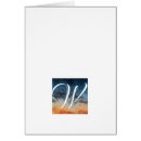 Search for sunset note cards Simple