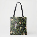 Search for vintage bird accessories Forest