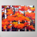 Search for acryl posters Autumn