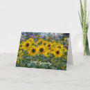 Search for with sunflower sympathy cards Yellow