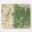 Search for miles mouse mats Colour