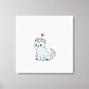 Search for bright animal art Pets