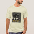 Search for wolf in mens tshirts Awesome
