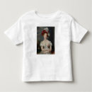Search for 1825 tshirts Sir