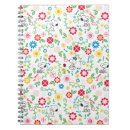 Search for snoopy notebooks Dog
