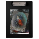 Search for music clipboards Modern