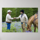 Search for ranchers posters Usa