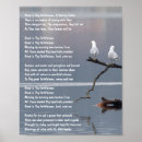 Search for god is great posters Hymn