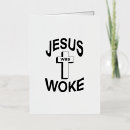 Search for evangelism cards God