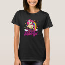 Search for 80s roller skating clothing Rainbow