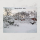 Search for 2010 horizontal postcards Winter