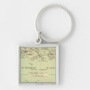 Search for virgin square key rings Religious
