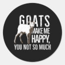 Search for you make me happy stickers Happiness