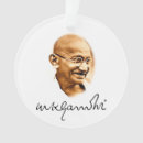 Search for mahatma India