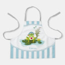 Search for pad aprons Frog