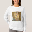 Search for 1907 tshirts Jugendstil