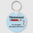 Search for phlebotomist key rings Phlebotomy