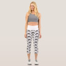 Search for creepy cute clothing Funny
