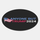 Search for large trump stickers Funny