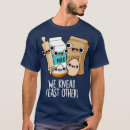 Search for funny baking puns tshirts Souvenir