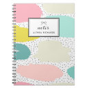 Search for bright notebooks Geometric