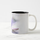 Search for close coffee mugs Square
