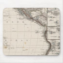 Search for polynesia mouse mats Ocean