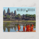 Search for cambodia Angkor