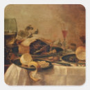 Search for fruit pie stickers Lemon