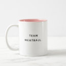 Search for italian cooking mugs Spaghetti
