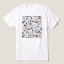 Search for bestselling tshirts Book