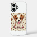 Search for brown puppy electronics Dog