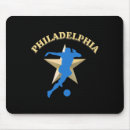 Search for stadium mouse mats Futbol