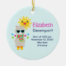 Search for llama decor Animal