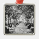 Search for nanny christmas tree decorations Victorian