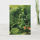 Search for earthday cards Nature
